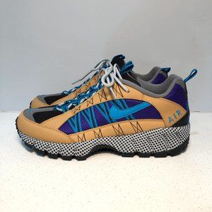 NEW Nike Air Humara QS Shoes ACG Size 10